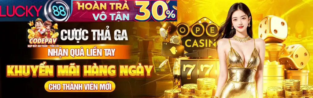 Bước 3 - Khám phá và trải nghiệm kho trò chơi tại agbong88 live