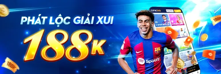 Hướng dẫn đăng ký, nạp tiền và chọn game tại AGBONG88