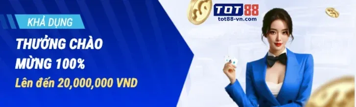 Đăng ký agbong88 và nạp tiền qua ngân hàng