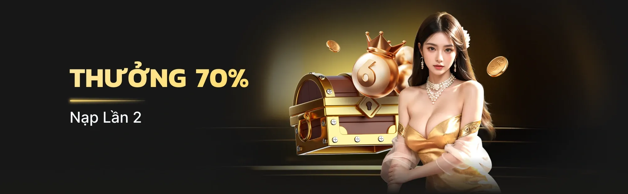 Kinh nghiệm chơi game bài tại AGBONG88