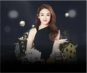 Cá cược bóng đá trực tuyến nhanh chóng tại agbong88