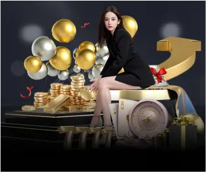 Cá cược Esport chuyên nghiệp tại agbong88