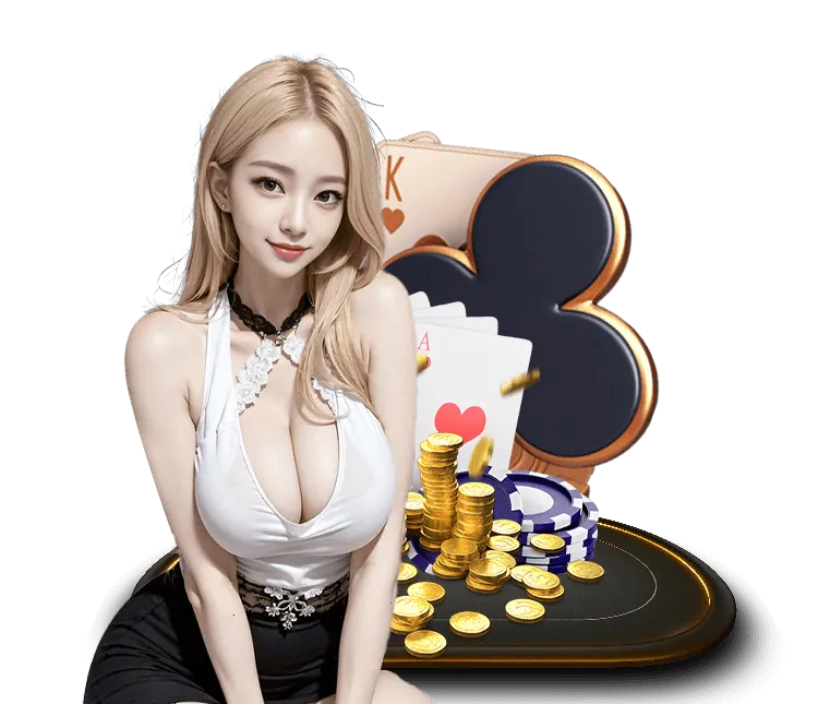 Hướng dẫn nạp rút tiền nhanh chóng